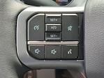 2025 Ford F-250 Crew Cab 4x4 Pickup for sale #25T1087 - photo 27