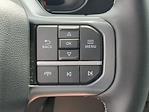 2025 Ford F-250 Crew Cab 4x4 Pickup for sale #25T1087 - photo 28