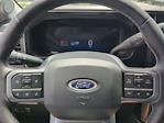 2025 Ford F-250 Crew Cab 4x4 Pickup for sale #25T1087 - photo 29