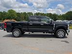 2025 Ford F-250 Crew Cab 4x4 Pickup for sale #25T1087 - photo 4
