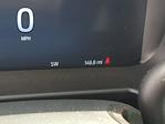 2025 Ford F-250 Crew Cab 4x4 Pickup for sale #25T1087 - photo 31