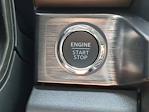 2025 Ford F-250 Crew Cab 4x4 Pickup for sale #25T1087 - photo 32