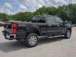 2025 Ford F-250 Crew Cab 4x4 Pickup for sale #25T1087 - photo 2