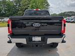 2025 Ford F-250 Crew Cab 4x4 Pickup for sale #25T1087 - photo 5