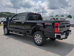 2025 Ford F-250 Crew Cab 4x4 Pickup for sale #25T1087 - photo 6