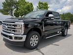 2025 Ford F-250 Crew Cab 4x4 Pickup for sale #25T1087 - photo 7