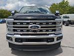 2025 Ford F-250 Crew Cab 4x4 Pickup for sale #25T1087 - photo 8