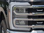 2025 Ford F-250 Crew Cab 4x4 Pickup for sale #25T1087 - photo 9
