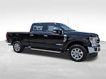 2022 Ford F-250 Crew Cab 4x4 Pickup for sale #25T1087A - photo 1