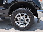 2022 Ford F-250 Crew Cab 4x4 Pickup for sale #25T1087A - photo 10