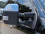 2022 Ford F-250 Crew Cab 4x4 Pickup for sale #25T1087A - photo 11