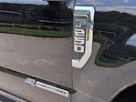 2022 Ford F-250 Crew Cab 4x4 Pickup for sale #25T1087A - photo 12