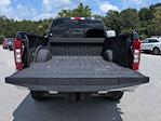 2022 Ford F-250 Crew Cab 4x4 Pickup for sale #25T1087A - photo 13