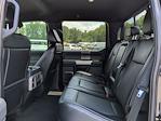 2022 Ford F-250 Crew Cab 4x4 Pickup for sale #25T1087A - photo 14