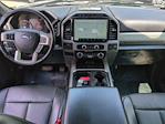2022 Ford F-250 Crew Cab 4x4 Pickup for sale #25T1087A - photo 15