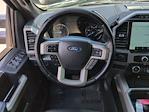 2022 Ford F-250 Crew Cab 4x4 Pickup for sale #25T1087A - photo 16