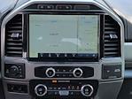 2022 Ford F-250 Crew Cab 4x4 Pickup for sale #25T1087A - photo 18
