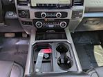 2022 Ford F-250 Crew Cab 4x4 Pickup for sale #25T1087A - photo 19