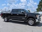 2022 Ford F-250 Crew Cab 4x4 Pickup for sale #25T1087A - photo 3