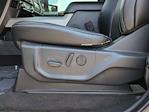 2022 Ford F-250 Crew Cab 4x4 Pickup for sale #25T1087A - photo 20