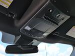 2022 Ford F-250 Crew Cab 4x4 Pickup for sale #25T1087A - photo 21