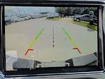 2022 Ford F-250 Crew Cab 4x4 Pickup for sale #25T1087A - photo 22