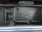 2022 Ford F-250 Crew Cab 4x4 Pickup for sale #25T1087A - photo 24