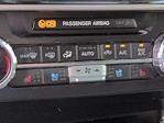 2022 Ford F-250 Crew Cab 4x4 Pickup for sale #25T1087A - photo 25