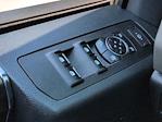 2022 Ford F-250 Crew Cab 4x4 Pickup for sale #25T1087A - photo 26