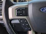 2022 Ford F-250 Crew Cab 4x4 Pickup for sale #25T1087A - photo 27