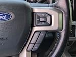 2022 Ford F-250 Crew Cab 4x4 Pickup for sale #25T1087A - photo 28