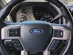 2022 Ford F-250 Crew Cab 4x4 Pickup for sale #25T1087A - photo 29