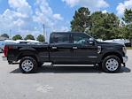 2022 Ford F-250 Crew Cab 4x4 Pickup for sale #25T1087A - photo 4