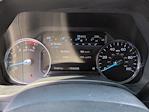 2022 Ford F-250 Crew Cab 4x4 Pickup for sale #25T1087A - photo 30