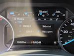 2022 Ford F-250 Crew Cab 4x4 Pickup for sale #25T1087A - photo 31