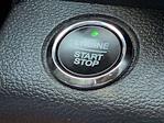 2022 Ford F-250 Crew Cab 4x4 Pickup for sale #25T1087A - photo 32