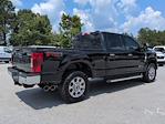 2022 Ford F-250 Crew Cab 4x4 Pickup for sale #25T1087A - photo 2