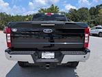 2022 Ford F-250 Crew Cab 4x4 Pickup for sale #25T1087A - photo 5