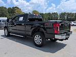 2022 Ford F-250 Crew Cab 4x4 Pickup for sale #25T1087A - photo 6