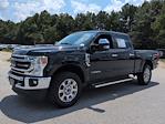2022 Ford F-250 Crew Cab 4x4 Pickup for sale #25T1087A - photo 7