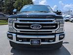2022 Ford F-250 Crew Cab 4x4 Pickup for sale #25T1087A - photo 8