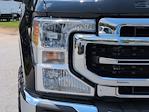 2022 Ford F-250 Crew Cab 4x4 Pickup for sale #25T1087A - photo 9