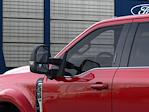 New 2025 Ford F-450 Lariat Crew Cab 4x4 DRW Pickup for sale #25T1092 - photo 20