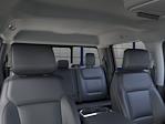 New 2025 Ford F-450 Lariat Crew Cab 4x4 DRW Pickup for sale #25T1092 - photo 22
