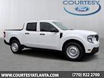 2025 Ford Maverick SuperCrew Cab FWD Pickup for sale #25T1096 - photo 1