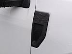 2025 Ford Maverick SuperCrew Cab FWD Pickup for sale #25T1096 - photo 12