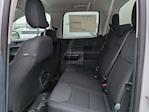 2025 Ford Maverick SuperCrew Cab FWD Pickup for sale #25T1096 - photo 13