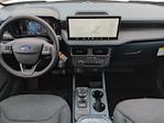 2025 Ford Maverick SuperCrew Cab FWD Pickup for sale #25T1096 - photo 14