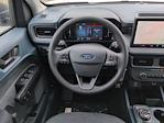 2025 Ford Maverick SuperCrew Cab FWD Pickup for sale #25T1096 - photo 15