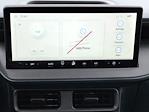 2025 Ford Maverick SuperCrew Cab FWD Pickup for sale #25T1096 - photo 17